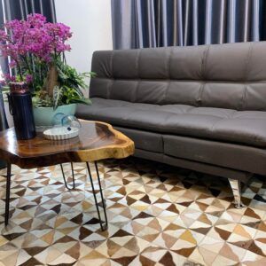 MORGAN - Sofa Bed Cao Cấp Xuất Khẩu