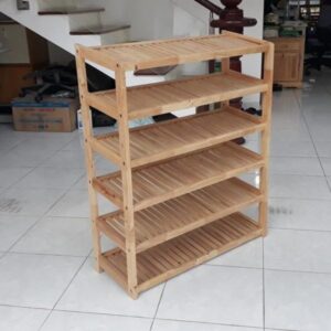 Kệ Giày Dép MIDEP