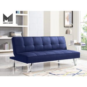 Sofa Bed NOAH