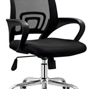 Ghế Văn Phòng Nhân Viên 405