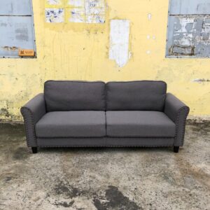 LINEN - Sofa Băng Xuất Khẩu