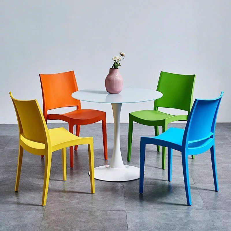 Bàn Nhựa ST Nhiều Loại Nhiều Màu