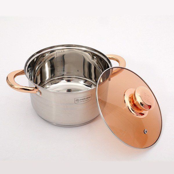 bo_noi_engelberg_6_mon_xuat_khau_ben_trong_453c9d4a7af146158d1309da2c1765c6_master Bộ Nồi ENGELBERG 6 Món Xuất Khẩu