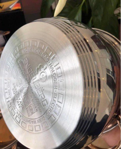 bo_noi_engelberg_6_mon_xuat_khau_day_noi_f5aa09cab1164ac687514235490e87b4_master Bộ Nồi ENGELBERG 6 Món Xuất Khẩu