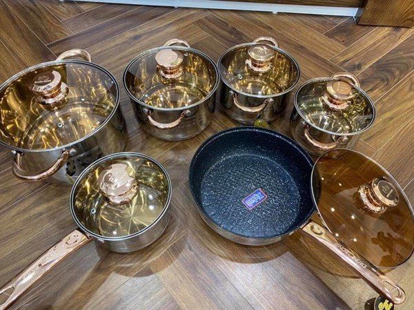 bo_noi_engelberg_6_mon_xuat_khau_kinh_chiu_luc_8b05e29eef3a4df69b73a216d59963af_master Bộ Nồi ENGELBERG 6 Món Xuất Khẩu