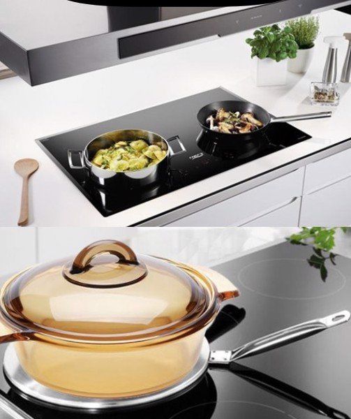 bo_noi_engelberg_6_mon_xuat_khau_nau_tren_moi_loai_bep_3f38c8f70e7d4edd8230fb6b6def7eef_master Bộ Nồi ENGELBERG 6 Món Xuất Khẩu