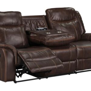 Sofa Thư Giãn SCORPIO Cao Cấp