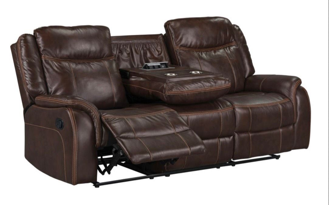 Sofa Thư Giãn SCORPIO Cao Cấp