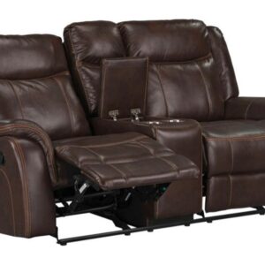 Sofa Thư Giãn SCORPIO Cao Cấp