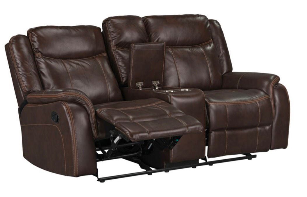 Sofa Thư Giãn SCORPIO Cao Cấp